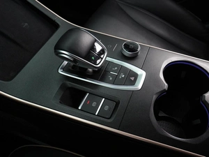 Внедорожник OMODA C5 2022 года, 1849000 рублей, Воронеж