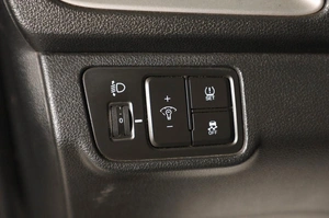 Седан Hyundai Solaris 2019 года, 1039000 рублей, Новосибирск