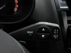 Лифтбек ВАЗ (LADA) Granta 2020 года, 799000 рублей, Волгоград