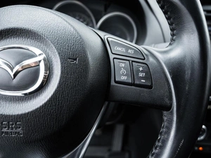 Седан Mazda 6 2014 года, 1657000 рублей, Ставрополь