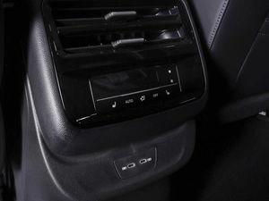 Внедорожник Volkswagen Teramont Pro 2026 года, 6370000 рублей, Ростов-на-Дону