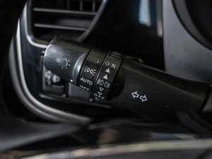 Внедорожник Mitsubishi Outlander 2018 года, 1775000 рублей, Краснодар