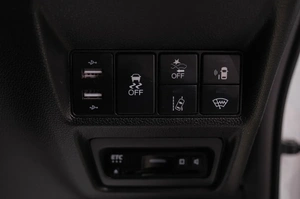 Минивэн Honda Stepwgn 2017 года, 2389000 рублей, Новокузнецк
