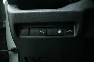 Внедорожник Toyota RAV4 2020 года, 3150000 рублей, Красноярск