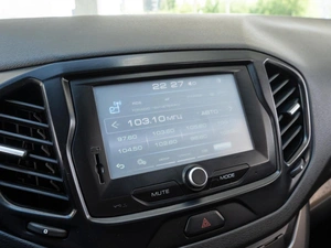 Седан ВАЗ (LADA) Vesta 2019 года, 1009000 рублей, Волгоград