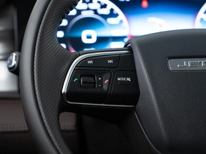 Внедорожник Jetour X90 Pro 2024 года, 2690000 рублей, Москва