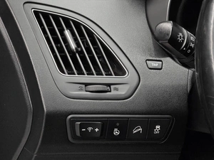 Внедорожник Hyundai ix35 2013 года, 1389000 рублей, Красноярск