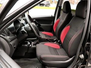 Седан ВАЗ (LADA) Granta 2023 года, 889000 рублей, Волгоград