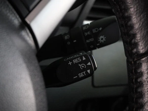 Минивэн Toyota Roomy 2019 года, 1129000 рублей, Воронеж