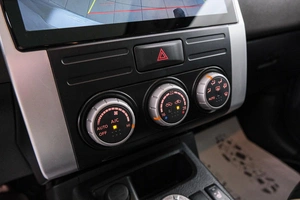 Внедорожник Nissan X-Trail 2008 года, 1049000 рублей, Красноярск