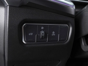 Внедорожник Haval F7 2024 года, 2599000 рублей, Ростов-на-Дону