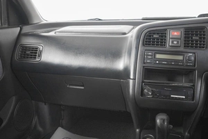 Седан Nissan Primera 2000 года, 339000 рублей, Кемерово