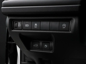 Седан Toyota Camry 2024 года, 4200000 рублей, Волгоград