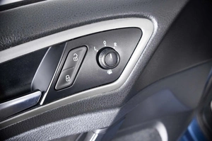 Хетчбэк Volkswagen Golf 2012 года, 1249000 рублей, Пермь