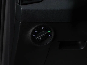 Внедорожник Skoda Karoq 2020 года, 2637444 рублей, Москва