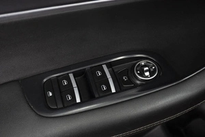 Внедорожник Chery Tiggo 7 Pro 2022 года, 1500000 рублей, Омск
