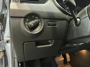 Лифтбек Skoda Octavia 2014 года, 1250000 рублей, Абакан