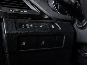 Внедорожник Hyundai Santa Fe 2012 года, 1879000 рублей, Волгоград