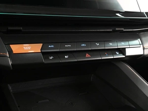 Лифтбек Changan UNI-V 2023 года, 2379000 рублей, Ростов-на-Дону