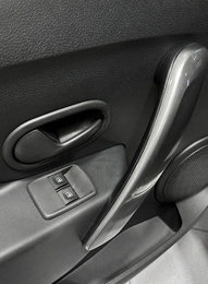 Хетчбэк Renault Sandero Stepway 2017 года, 937000 рублей, Красноярск