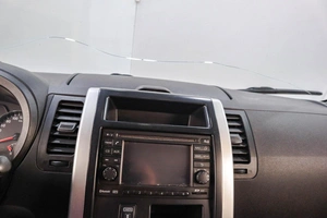 Внедорожник Nissan X-Trail 2013 года, 1249000 рублей, Челябинск