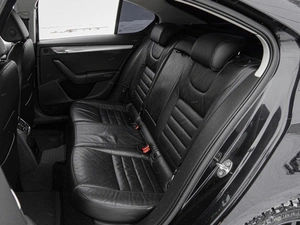 Лифтбек Skoda Octavia 2014 года, 1379000 рублей, Волгоград