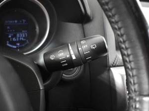 Внедорожник Mazda CX-5 2017 года, 2142250 рублей, Казань