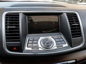 Седан Nissan Teana 2011 года, 1120000 рублей, Краснодар