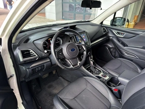 Внедорожник Subaru Forester 2019 года, 2750000 рублей, Уфа