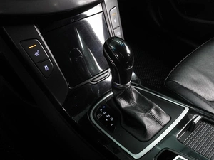 Седан Hyundai i40 2014 года, 1499000 рублей, Воронеж