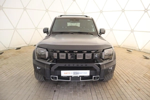 Внедорожник Jetour T2 2024 года, 3599000 рублей, Обнинск