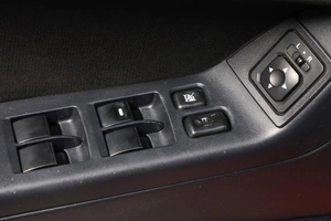 Седан Mitsubishi Lancer 2007 года, 739000 рублей, Новосибирск