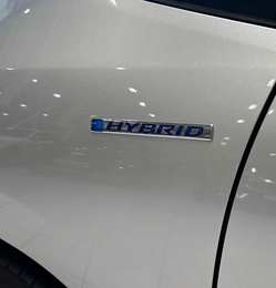 Хетчбэк Honda Fit 2014 года, 1047000 рублей, Красноярск