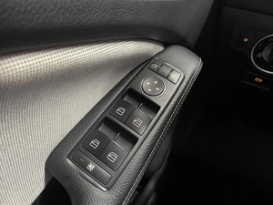 Хетчбэк Mercedes-benz A-класс 2013 года, 1350000 рублей, Ярославль