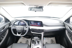 Внедорожник Changan CS35PLUS 2023 года, 2149000 рублей, Обнинск