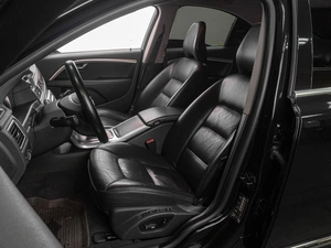 Седан Volvo S80 2013 года, 1649000 рублей, Тюмень