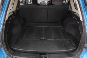 Универсал Nissan Wingroad 2009 года, 519000 рублей, Омск