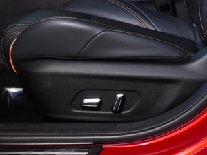 Седан OMODA S5 GT 2023 года, 1828000 рублей, Тверь
