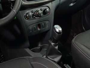 Хетчбэк Renault Sandero Stepway 2021 года, 1099555 рублей, Тверь