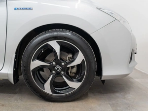 Седан Honda Grace 2014 года, 1170000 рублей, Красноярск