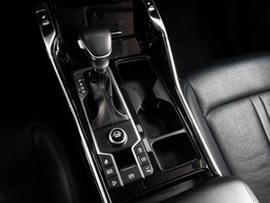 Внедорожник Kia Sorento 2020 года, 2948070 рублей, Тюмень