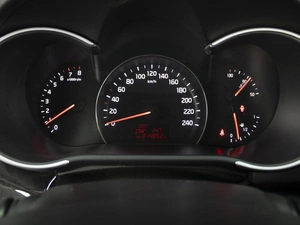Внедорожник Kia Sorento 2017 года, 2079000 рублей, Омск