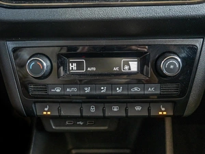 Лифтбек Volkswagen Polo 2021 года, 1414070 рублей, Краснодар