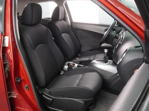Внедорожник Nissan Juke 2013 года, 984000 рублей, Воронеж
