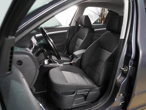 Лифтбек Skoda Octavia 2013 года, 869000 рублей, Воронеж
