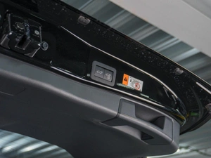 Внедорожник Toyota RAV4 2026 года, 4299000 рублей, Сургут