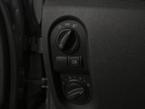 Лифтбек ВАЗ (LADA) Granta 2024 года, 1145000 рублей, Ставрополь