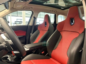 Внедорожник BMW X1 2024 года, 5599000 рублей, Павловская Слобода