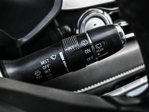 Внедорожник Chery Tiggo 4 Pro 2023 года, 1449000 рублей, Кирилловка