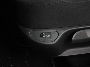 Хетчбэк Peugeot 308 2010 года, 629000 рублей, Воронеж